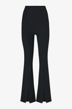 Champion Leggings Flare