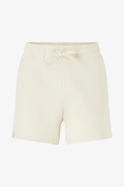 Champion Sweatshorts