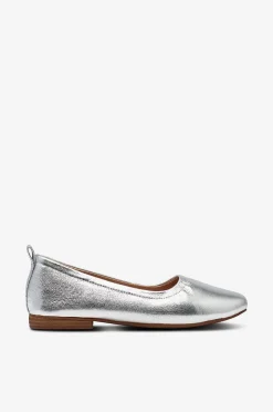 Clarks Ballerinaskor Fawna Soft D