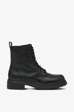 Clarks Kängor Orinoco3 Style D
