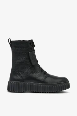 Clarks Kängor Torhill Style D