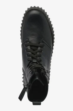 Clarks Kängor Torhill Style D