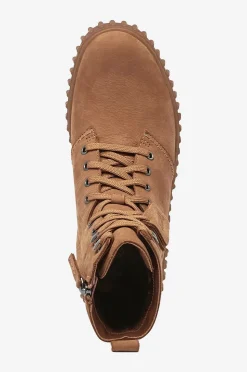Clarks Kängor Torhill Style D