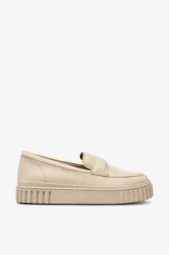 Clarks Loafers Mayhill Cove D