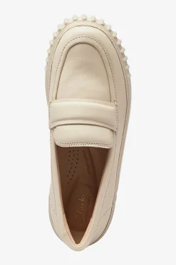 Clarks Loafers Mayhill Cove D