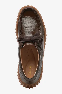 Clarks Loafers Torhill Bee D