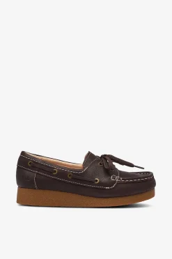 Clarks Loafers Wallabeeevosea