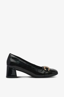 Clarks Pumps Nyta45 Court D