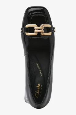 Clarks Pumps Nyta45 Court D