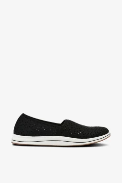 Clarks Skor Brinkley Emily