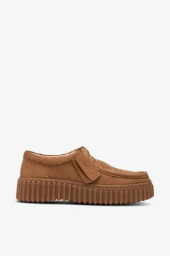 Clarks Sneakers Torhill Bee D