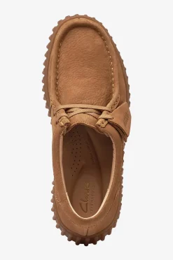 Clarks Sneakers Torhill Bee D