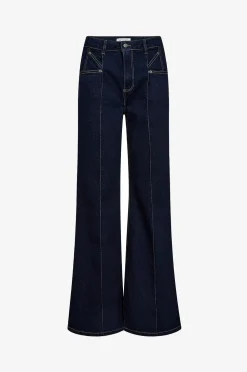 co’couture Jeans ccTheo
