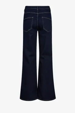 co’couture Jeans ccTheo