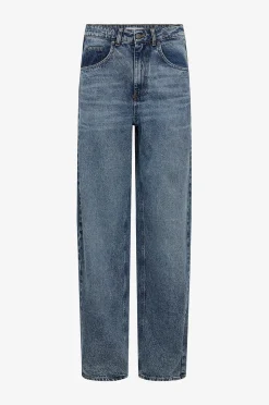 co’couture Jeans New VikaCC