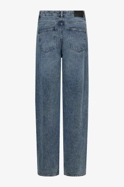 co’couture Jeans New VikaCC