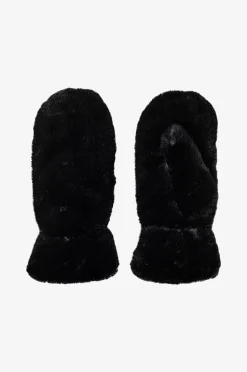 co’couture Vantar IsabelCC Fur