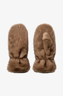 co’couture Vantar IsabelCC Fur