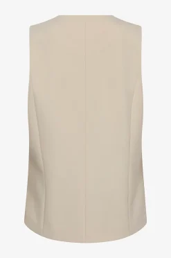 co’couture Väst VolaCC Curve Vest