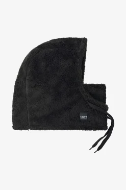 ColourWear Balaklava U So Fluffy Hood