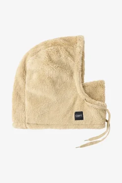 ColourWear Balaklava U So Fluffy Hood
