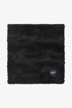 ColourWear Halsvärmare U Fluffy Tube