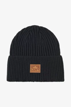 ColourWear Mössa Badge