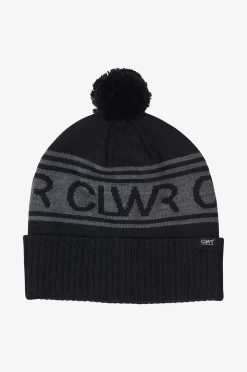 ColourWear Mössa Strix Beanie