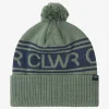 ColourWear Mössa Strix Beanie