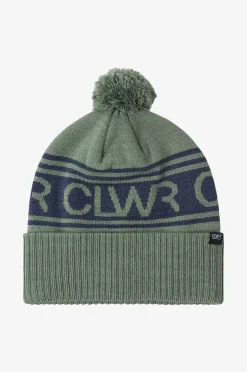 ColourWear Mössa Strix Beanie