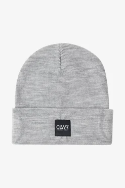 ColourWear Mössa U Puppet Beanie