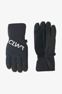 ColourWear Skidhandskar/snowboardhandskar Powder Glove
