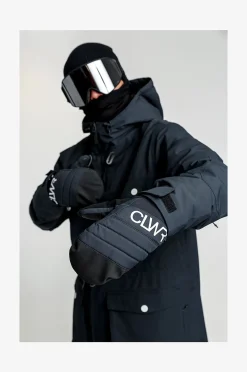 ColourWear Skidhandskar/snowboardhandskar Powder Glove