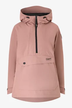 ColourWear Skidjacka / snowboardjacka Homage Anorak