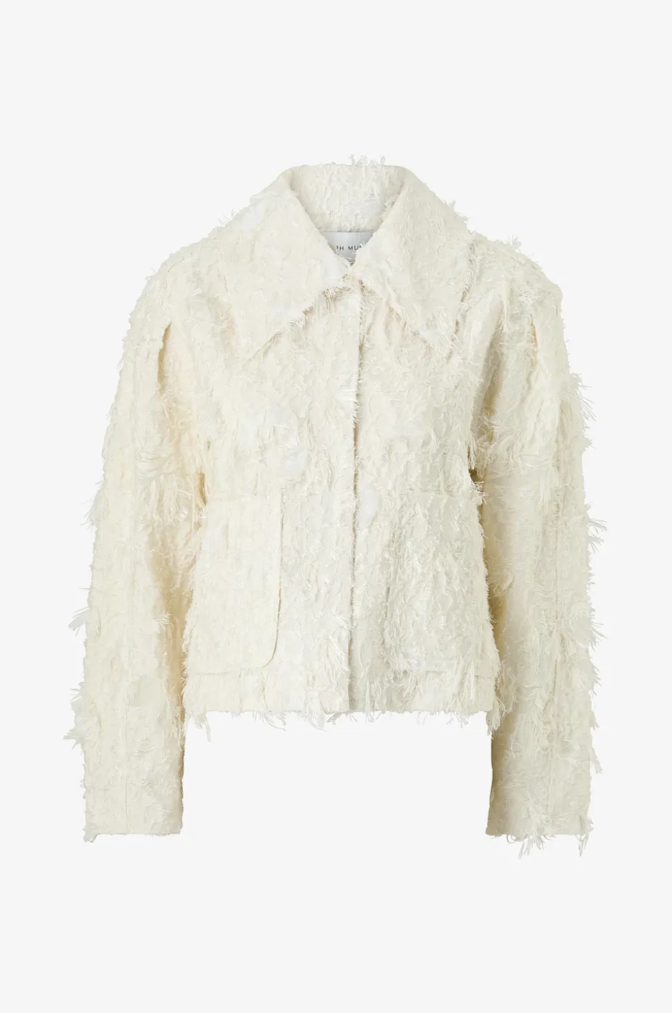 Copenhagen Muse Jacka cmJany-jacket