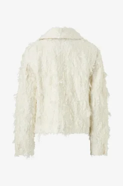Copenhagen Muse Jacka cmJany-jacket