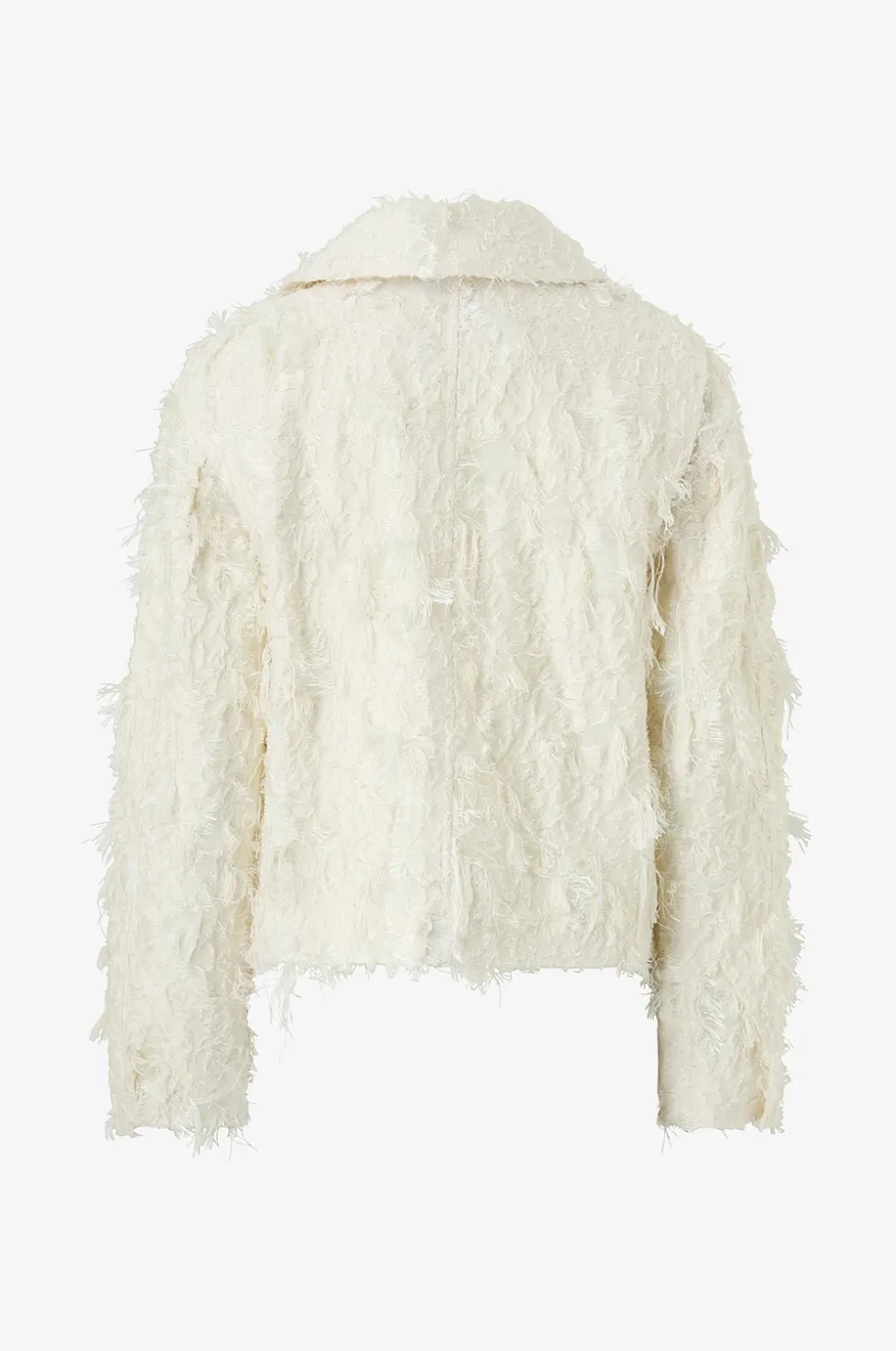 Copenhagen Muse Jacka cmJany-jacket