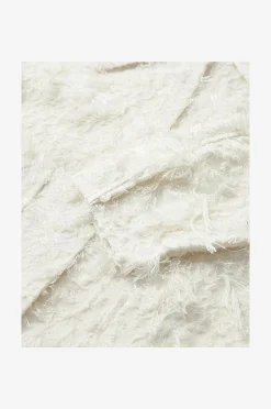 Copenhagen Muse Jacka cmJany-jacket