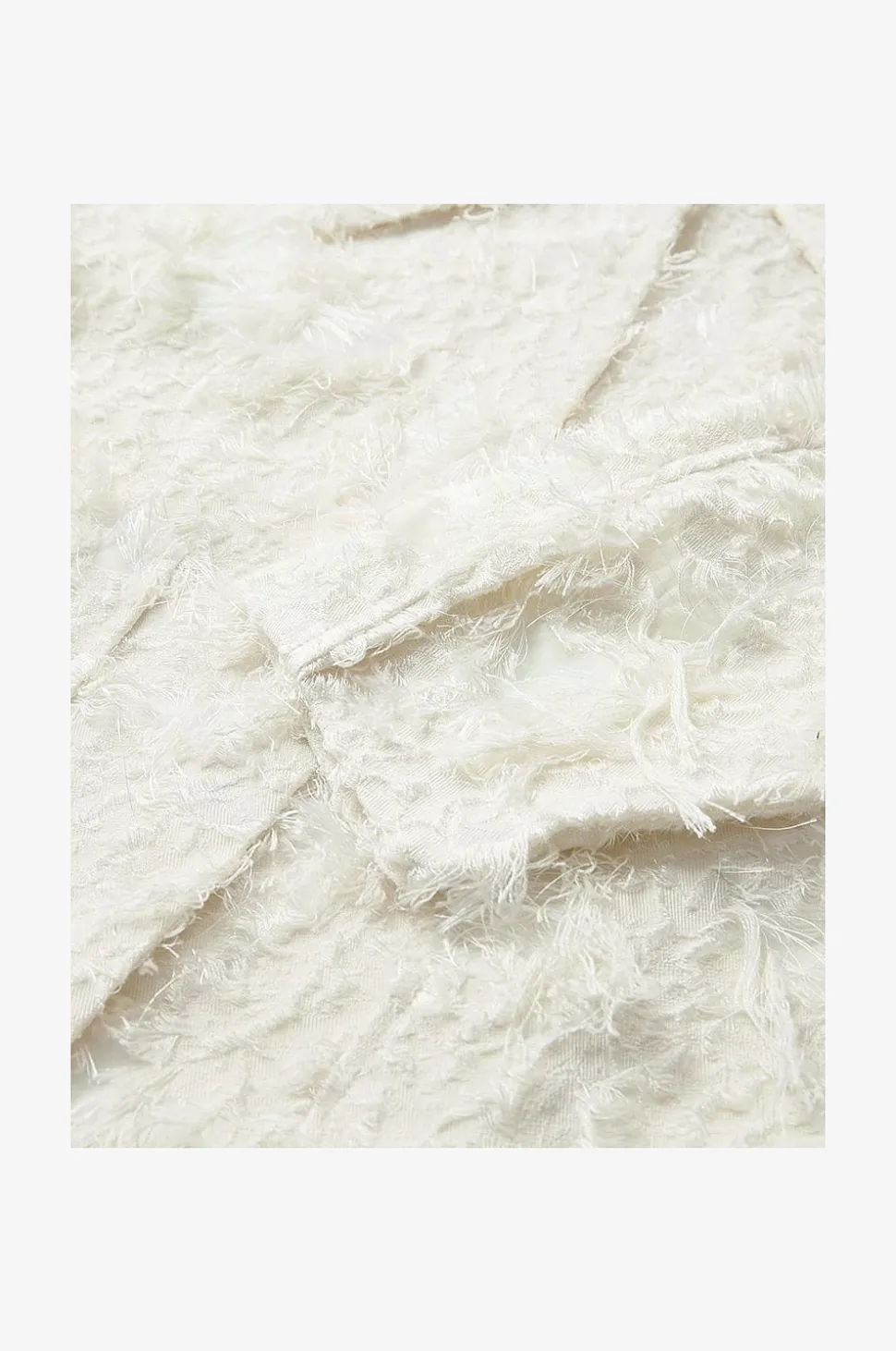 Copenhagen Muse Jacka cmJany-jacket