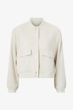 Copenhagen Muse Jacka cmTailor-Jacket