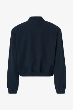 Copenhagen Muse Jacka cmTailor-Jacket