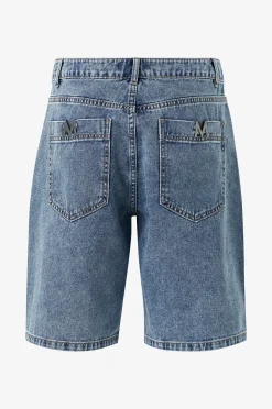 Copenhagen Muse Jeansshorts cmJeycce-Shorts