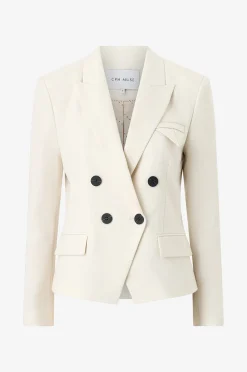Copenhagen Muse Kavaj cmTailor