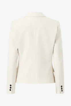 Copenhagen Muse Kavaj cmTailor