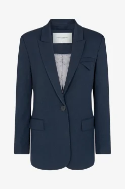 Copenhagen Muse Kavaj cmTailor-JA