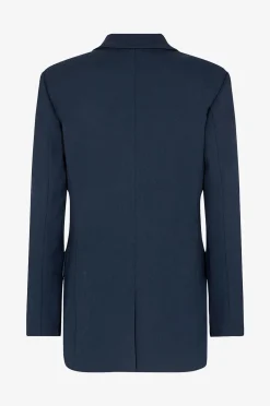 Copenhagen Muse Kavaj cmTailor-JA