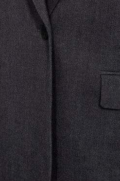 Copenhagen Muse Kavaj cmTailor-JA