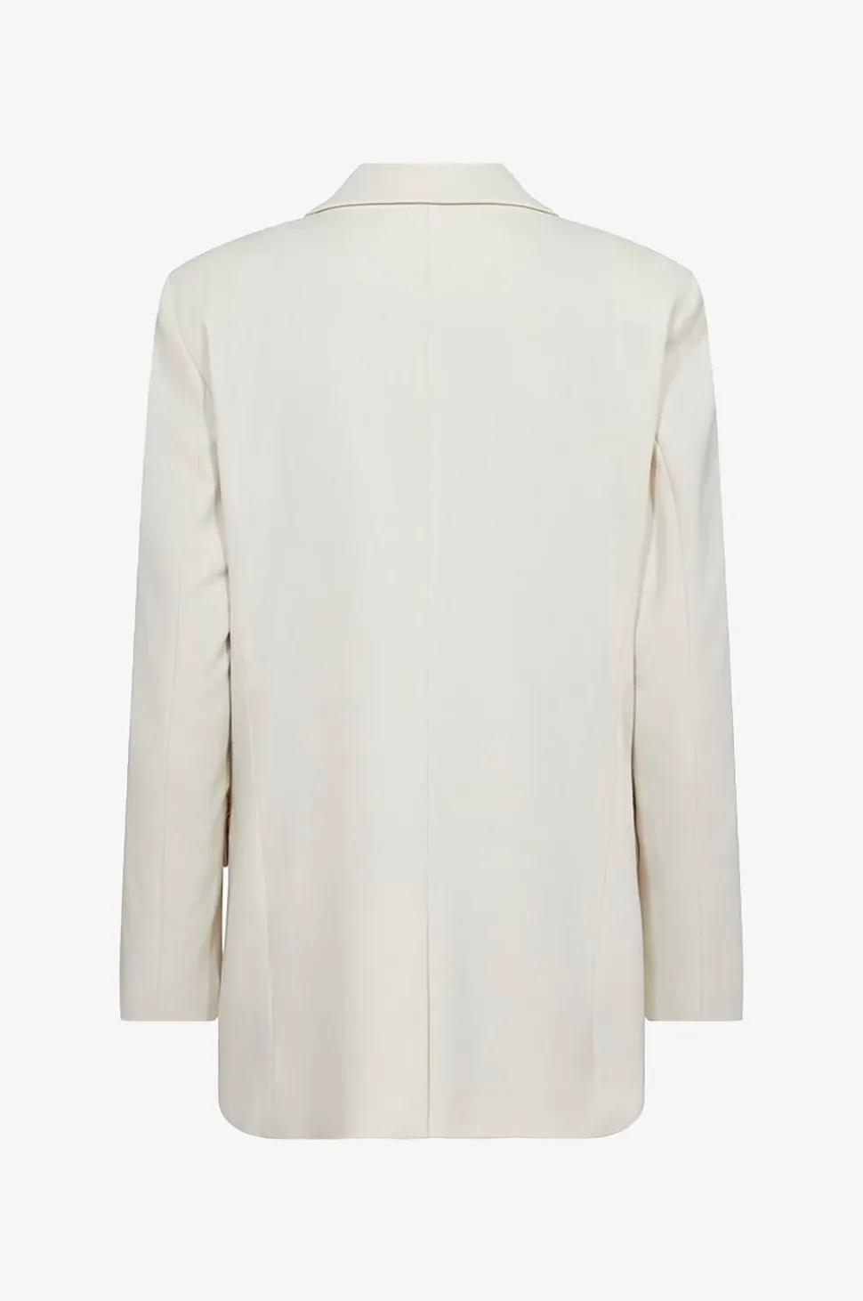 Copenhagen Muse Kavaj cmTailor-JA