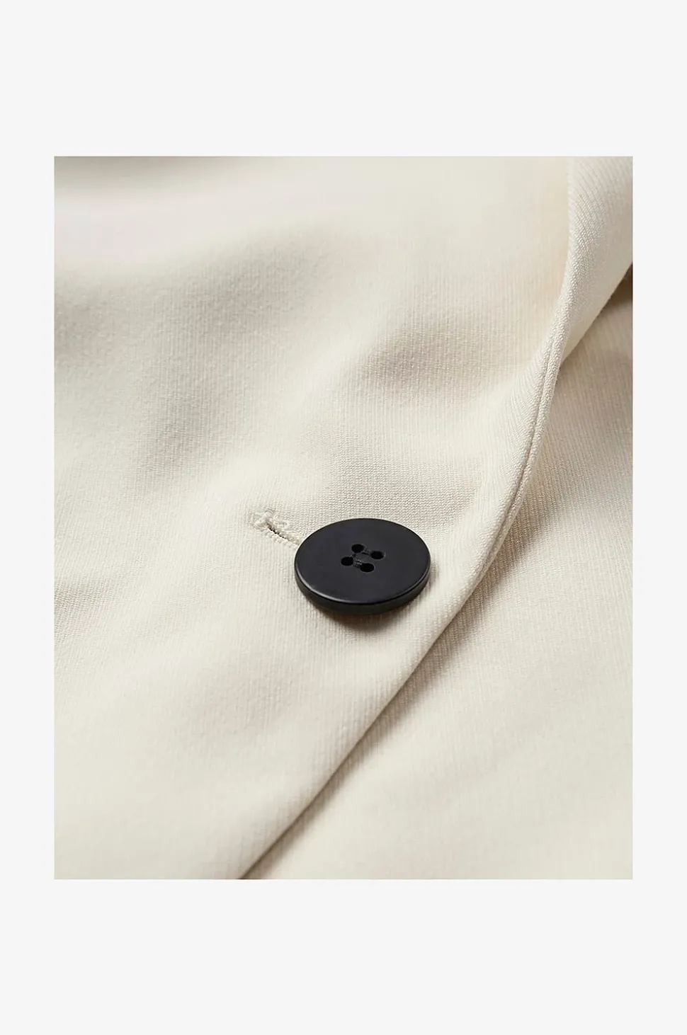 Copenhagen Muse Kavaj cmTailor-JA