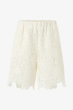 Copenhagen Muse Shorts cmVilja